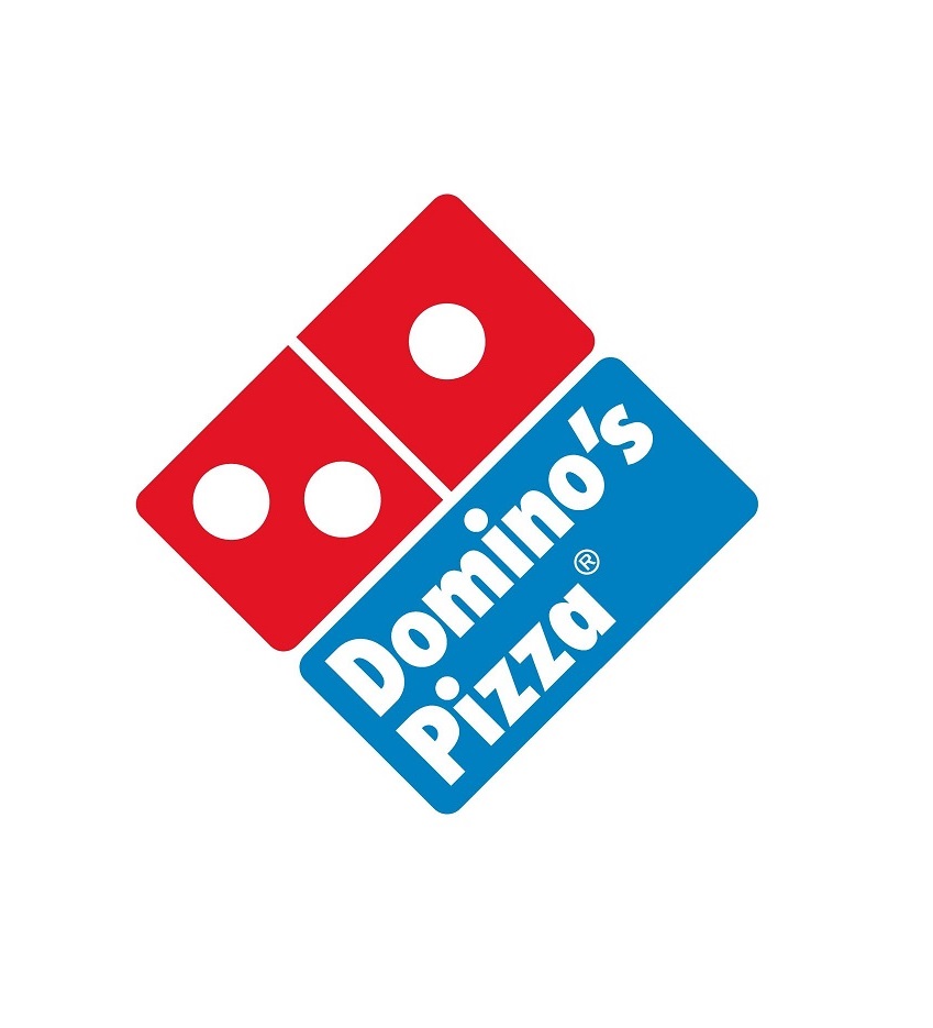 image of Dominos Pizza Googong