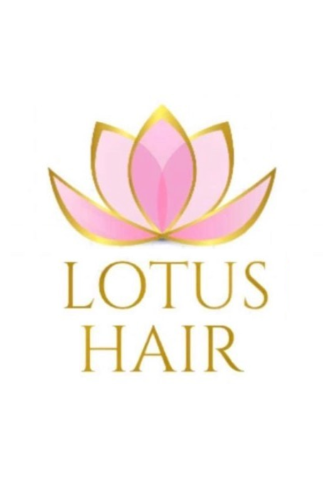 image of Lotus Hair