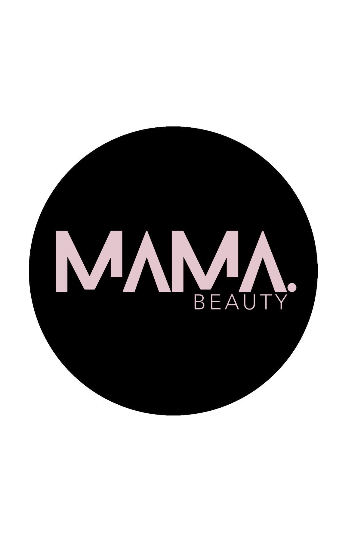 image of MAMA Beauty