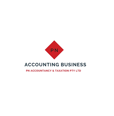 image of PN Accountancy