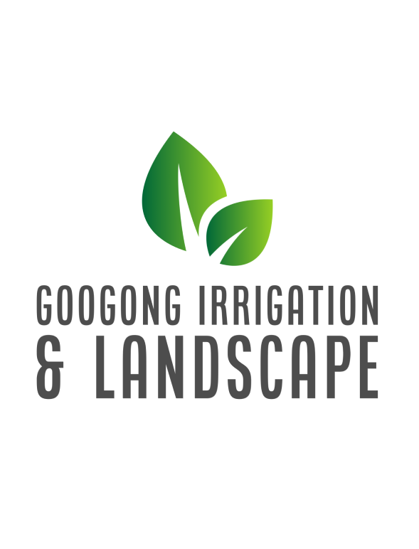 image of Googong Irrigation and Landscape