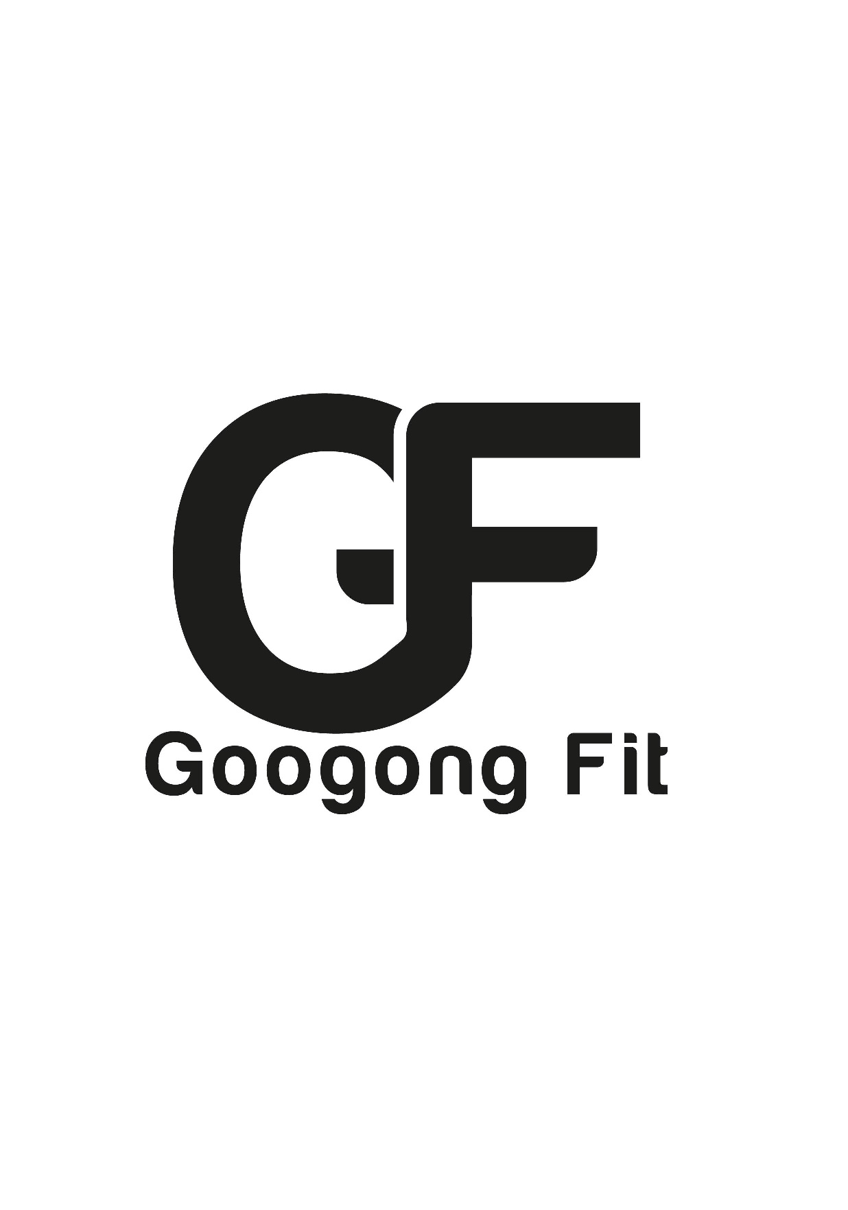 image of Googong Fit