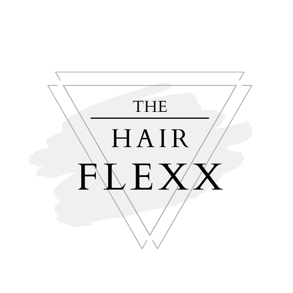image of The Hair Flexx