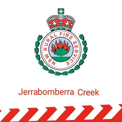 image of Jerrabomberra Creek Rural Fire Brigade