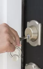 image of Googong Locksmiths