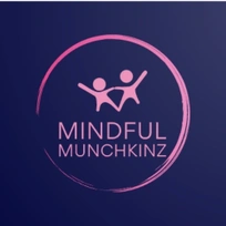image of Mindful Munchkinz