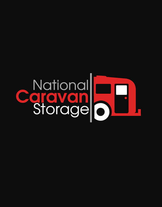 image of National Caravan Storage