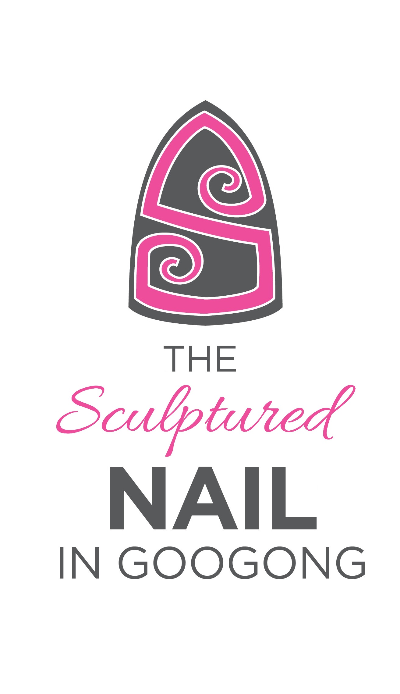 image of The Sculptured Nail