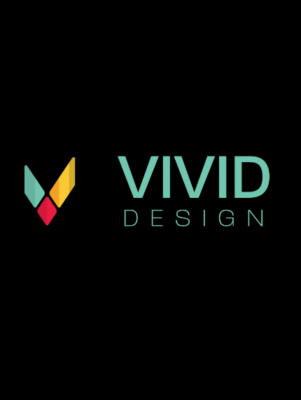 image of Vivid Design