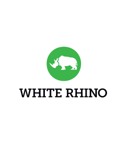 image of White Rhino Property